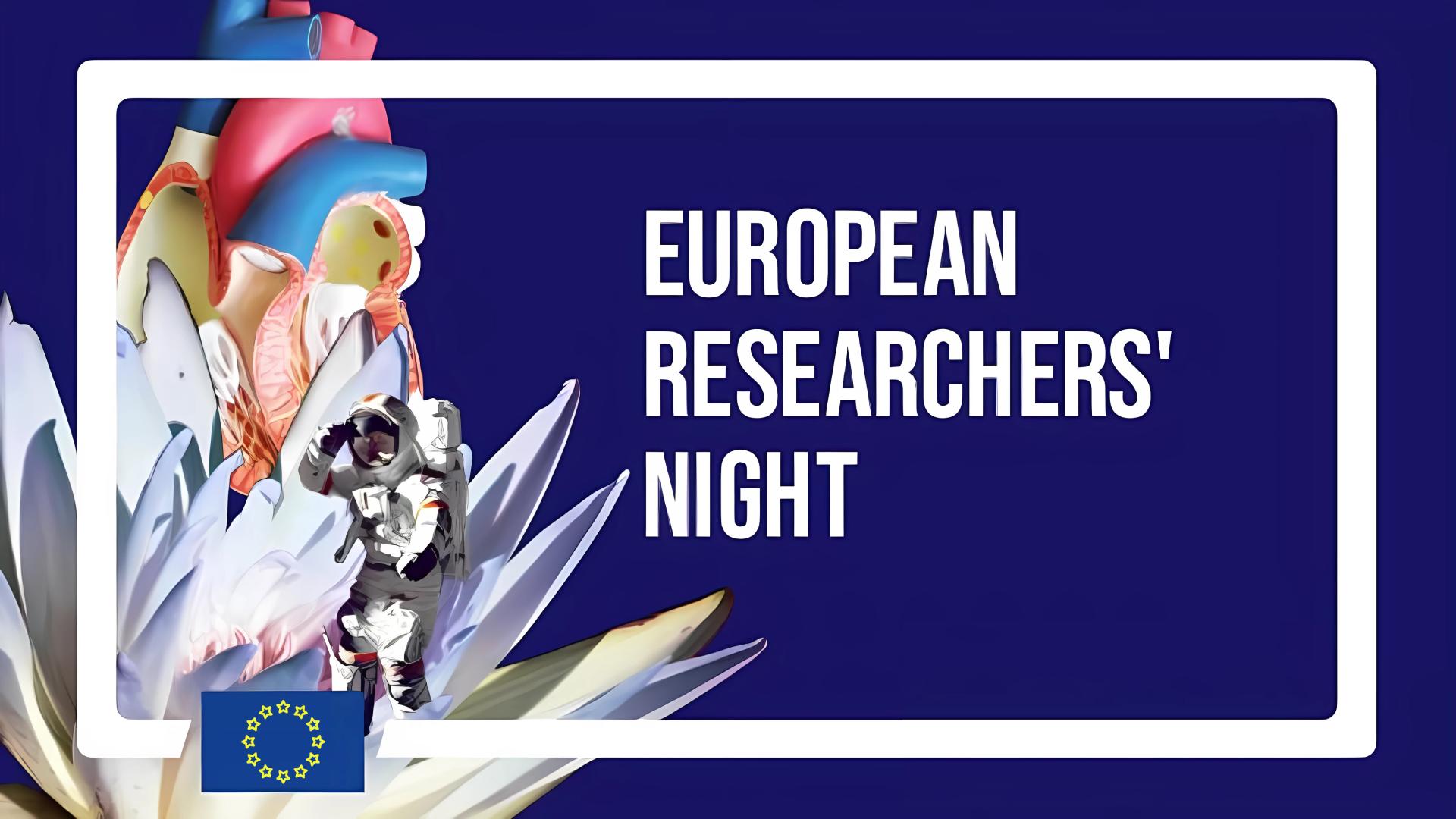 european researchers night 2024 cyprus ai for science and immersive education