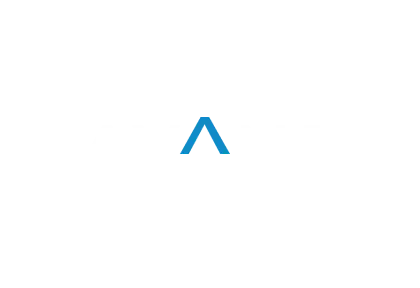 icon_002_AVANT