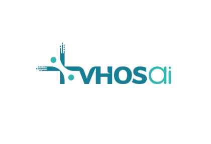 icon_004_VHOSAI