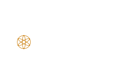 icon_006_holoconnects