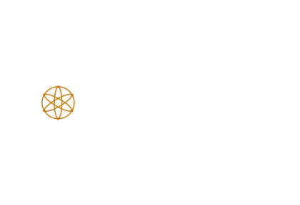 icon_006_holoconnects