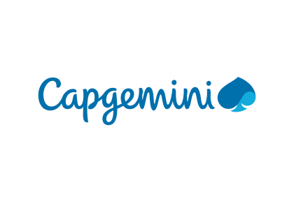 icon_007_Capgemini