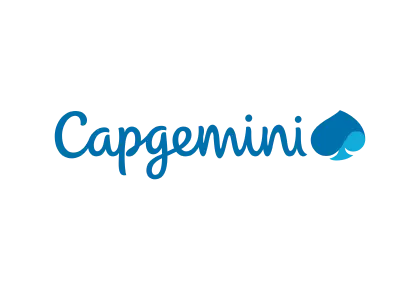 icon_007_Capgemini