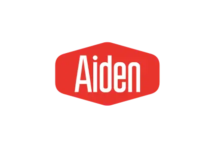 icon_008_Aiden