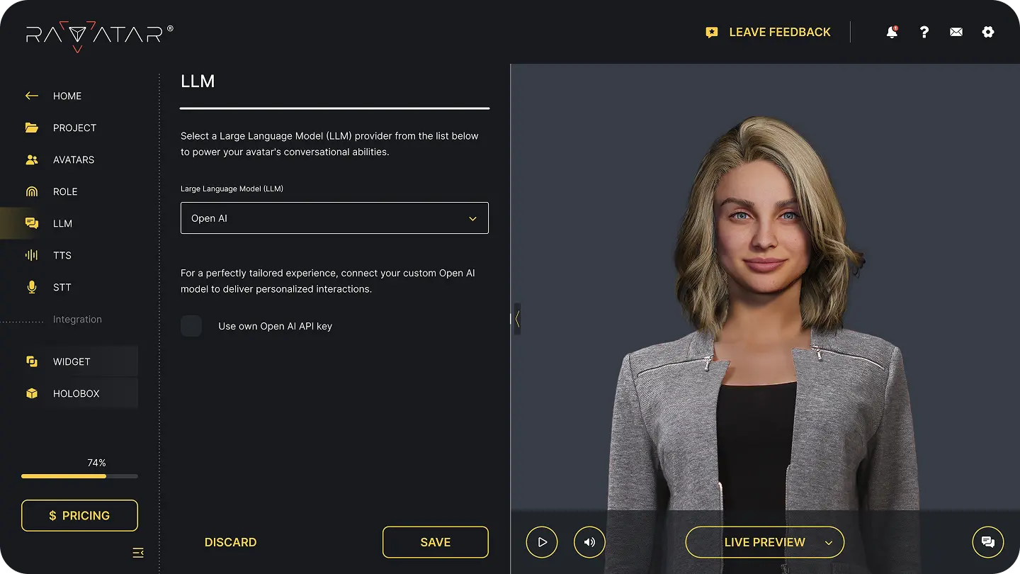 001_Dashboard_new-project 3