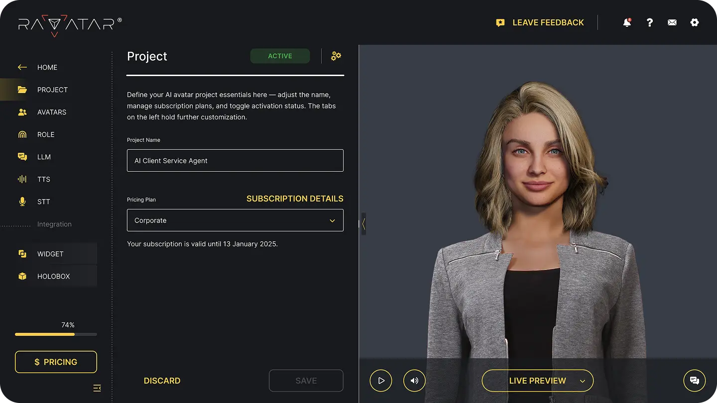 001_Dashboard_new-project 6