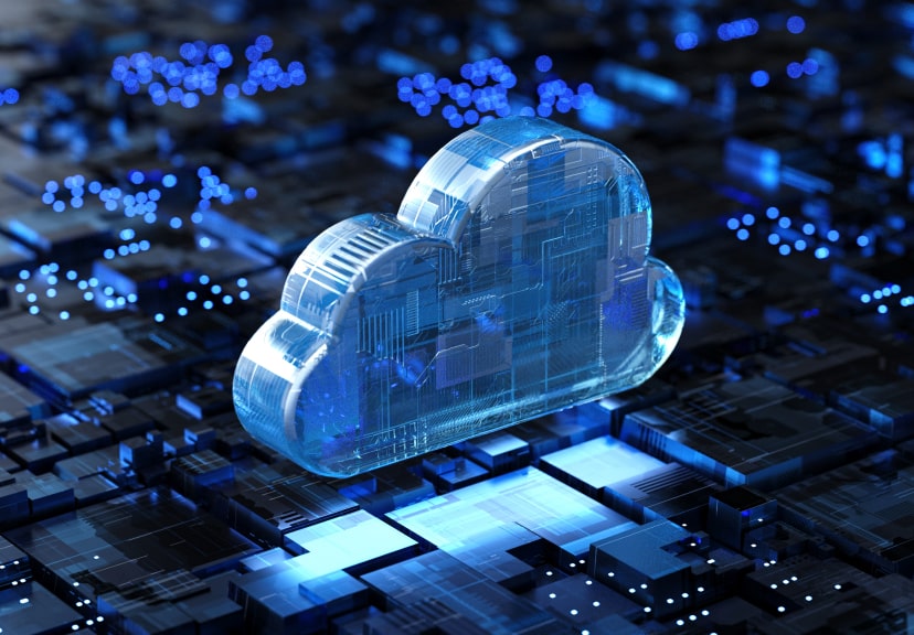 enterprise ai avatars cloud hosting vs soul machines