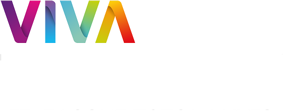 venue-logo1 venue-logo1