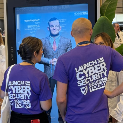 Group 1000001518-min