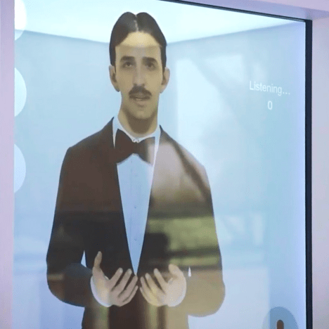 Group 1000001519-min