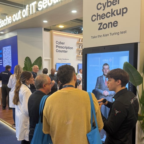 Group 1000001521-min