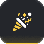 connection with ai expo attendees through interactive booth avatars