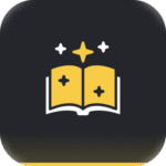 real-time ai avatar brand pitch eliminating time consuming manual presentation