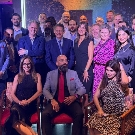 Group 1000001518-min