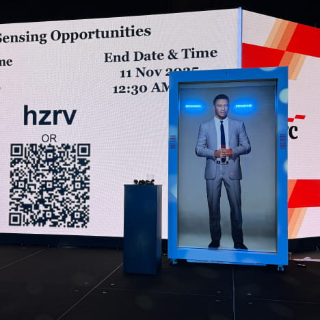 Group 1000001520 (3)