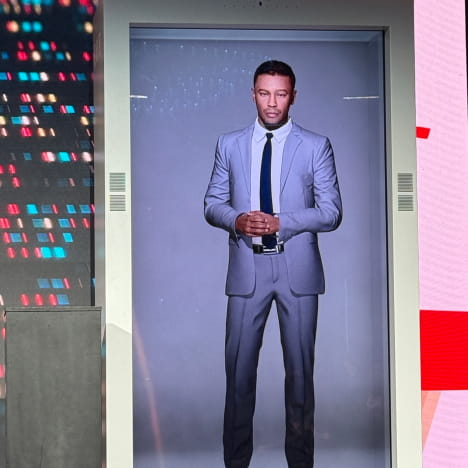 Group 1000001521 (3)