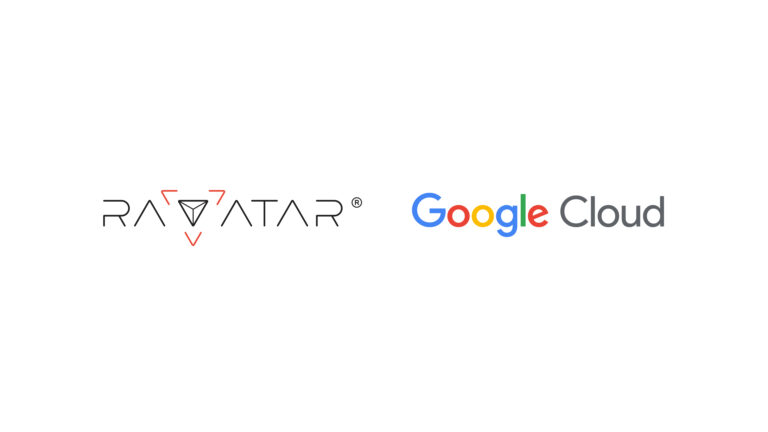 google partner advantage program welcomes ravatar ai avatar platform
