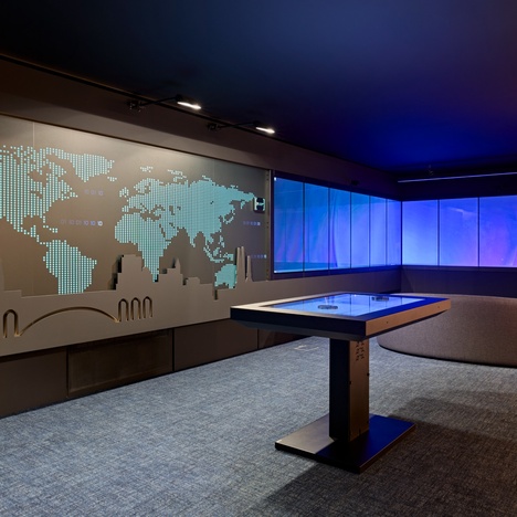 Futuristic_room