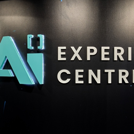 image_468x468_ai_experience_centre