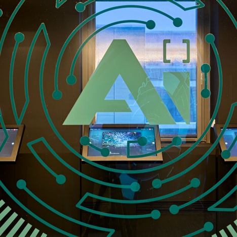 image_468x468_ai_interface