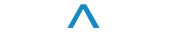 AVANT