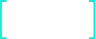 lhoft