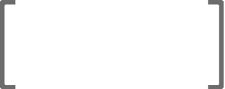 lhoft