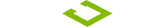 AVI-SPL