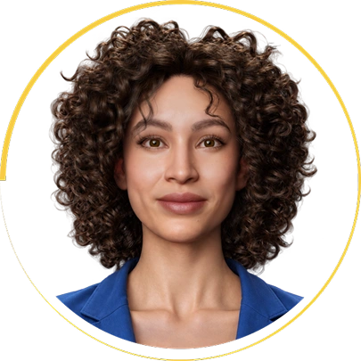 live ai avatar